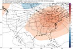 eps_z500a_us_42 (1).png