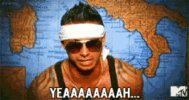 jersey-shore-pauly-d.gif