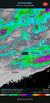KLTX - Digital Storm Total Accum., 7_50 AM.png
