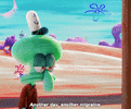 SpongebobSquidwardGIF.gif