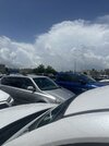 IMG_3032.jpeg