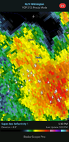 KLTX - Super-Res Reflectivity 1, 5_30 PM.png