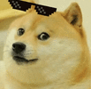 1750021287722.gif