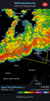 KMHX - Super-Res Reflectivity 1, 9_42 PM.png