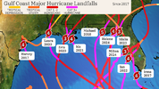 gulf_coast_landfalls_major_since_2017_with_milton.png