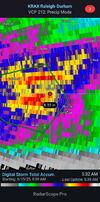 KRAX - Digital Storm Total Accum., 5_32 AM.png