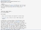 IMG_3825.jpeg