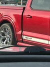 IMG_1325.jpeg
