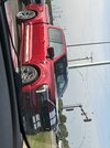 IMG_1323.jpeg