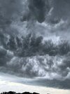 IMG_1389.jpeg