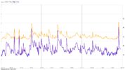chart.png