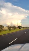 20250617_193453.jpg