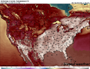 temp map.png