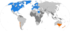 DST_Countries_Map (1).png