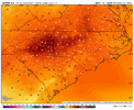 ecmwf-deterministic-nc-t850-0809600.png