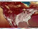 sfctmax_024h-imp.conus 2025.png
