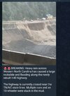 1750298666075.jpeg