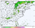 rrfs_a-east-refc-1750291200-1750359600-1750424400-10.gif