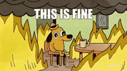 ThisFineGIF.gif