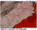 gfs-deterministic-nc-t2m_f_max6-0809600.png