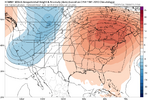 ecmwf_z500a_us_22.png