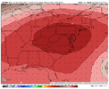 ecmwf-deterministic-east-z500_barbs-0701600.png