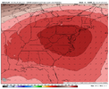 gfs-deterministic-east-z500_barbs-0723200.png