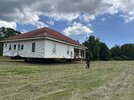 IMG_3795.jpeg