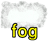 fog.gif