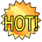 hot.gif