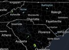 Screenshot_20250621_181221_RadarScope.jpg