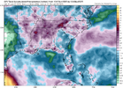 gfs_apcpn_seus_64.png