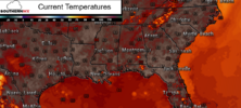 current temps.png