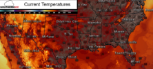 Current Temps.png