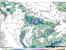 qpf_024h-imp.conus.png