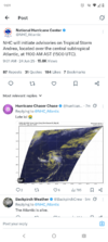Screenshot_20250624-090959_X.png