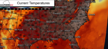 Current Temps.png