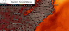 Current Temps.png