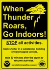 Lightning-Safety-sign-NWS.jpg