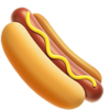 1750871188966.png