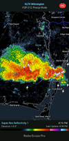 KLTX - Super-Res Reflectivity 1, 4_15 PM.png