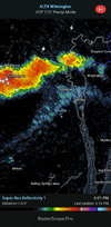 KLTX - Super-Res Reflectivity 1, 6_14 PM.gif