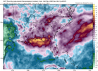 gfs_apcpn_seus_64.png