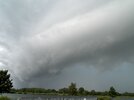 IMG_1499.jpeg