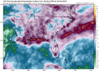 vac rain july 2025.png