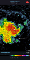 KRAX - Super-Res Reflectivity 1, 4_00 PM (1).png