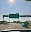 IMG_3922.jpeg