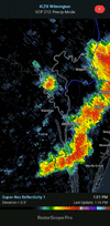 KLTX - Super-Res Reflectivity 1, 1_14 PM.gif