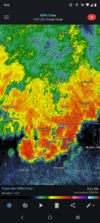 Screenshot_20250629-235544_RadarScope.png