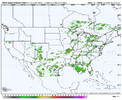 rrfs_a-conus-refc-1320800.png